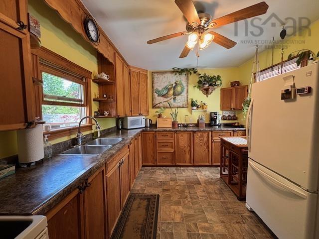 $349,900.00: 82 Oakhill Road, Dayspring