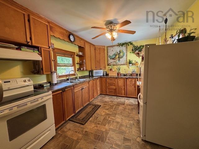 $349,900.00: 82 Oakhill Road, Dayspring