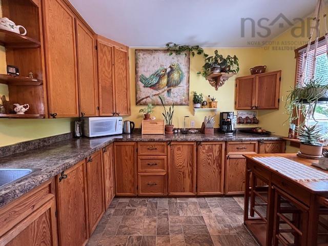 $349,900.00: 82 Oakhill Road, Dayspring