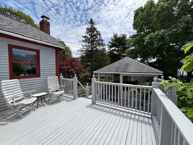 $349,900.00: 82 Oakhill Road, Dayspring