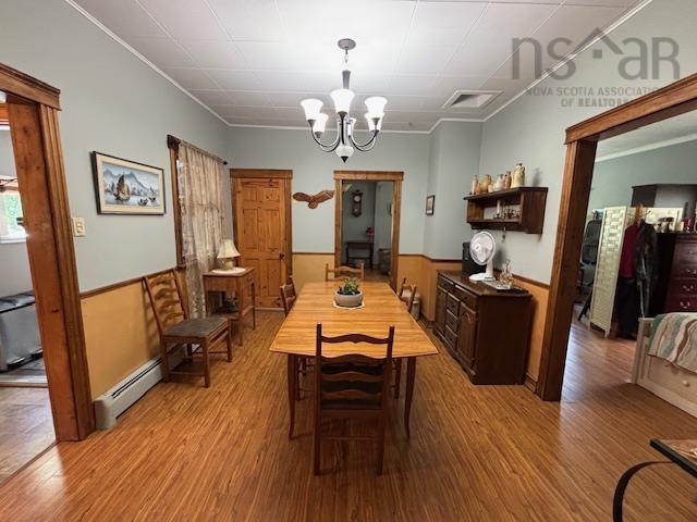 $349,900.00: 82 Oakhill Road, Dayspring