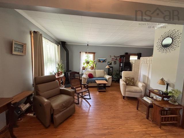 $349,900.00: 82 Oakhill Road, Dayspring
