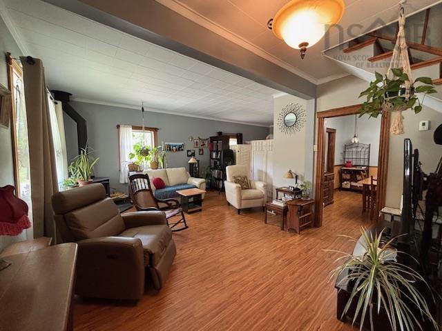 $349,900.00: 82 Oakhill Road, Dayspring
