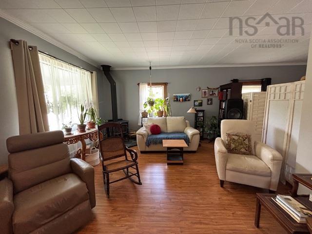 $349,900.00: 82 Oakhill Road, Dayspring