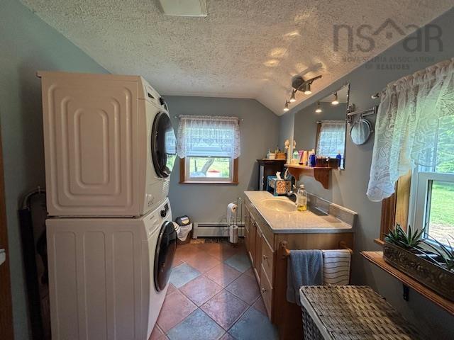$349,900.00: 82 Oakhill Road, Dayspring