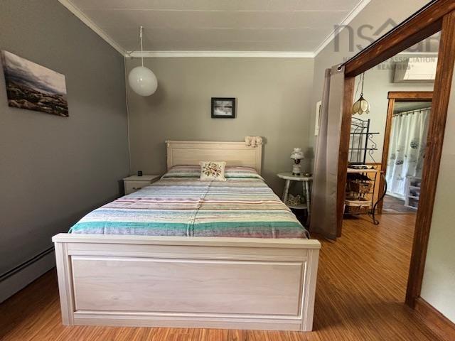 $349,900.00: 82 Oakhill Road, Dayspring