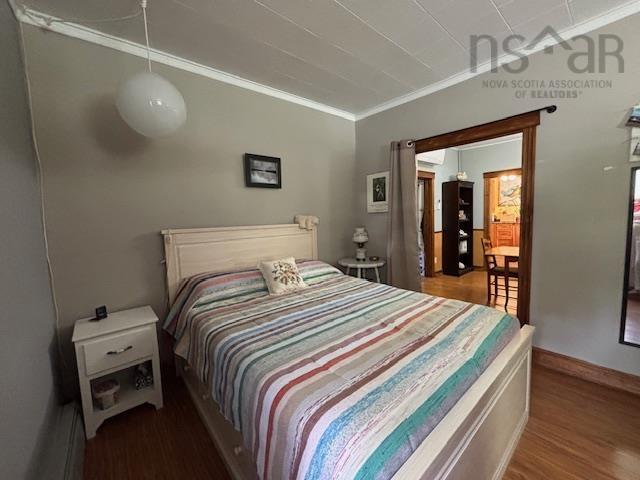 $349,900.00: 82 Oakhill Road, Dayspring