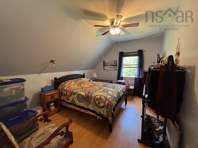 $349,900.00: 82 Oakhill Road, Dayspring