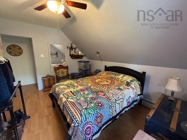 $349,900.00: 82 Oakhill Road, Dayspring
