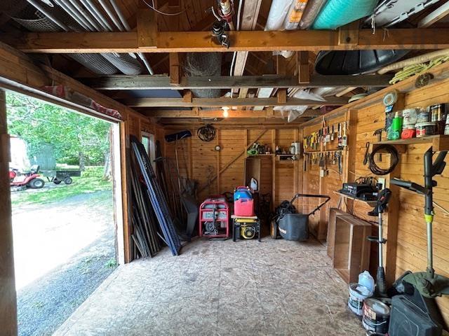 $349,900.00: 82 Oakhill Road, Dayspring