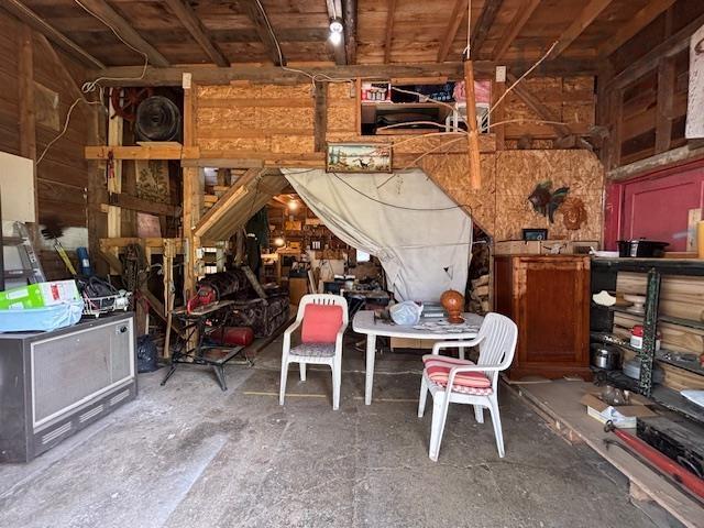 $349,900.00: 82 Oakhill Road, Dayspring