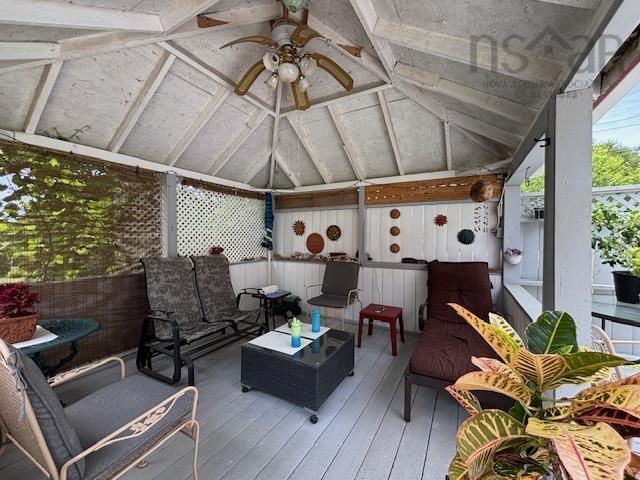 $349,900.00: 82 Oakhill Road, Dayspring