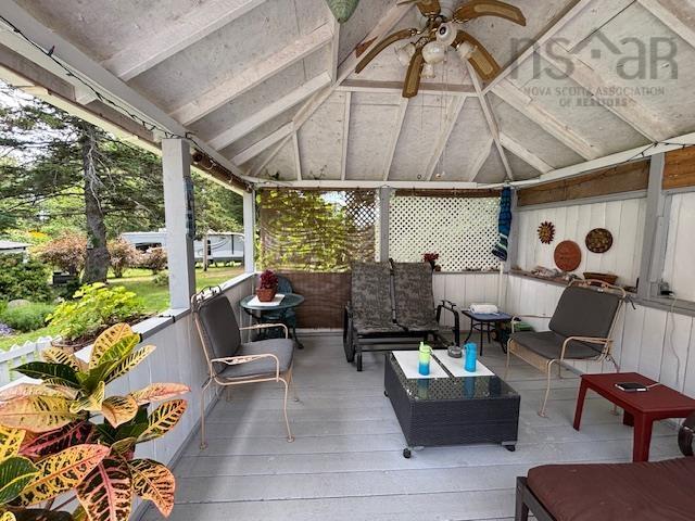 $349,900.00: 82 Oakhill Road, Dayspring