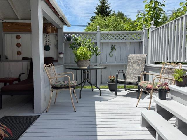 $349,900.00: 82 Oakhill Road, Dayspring
