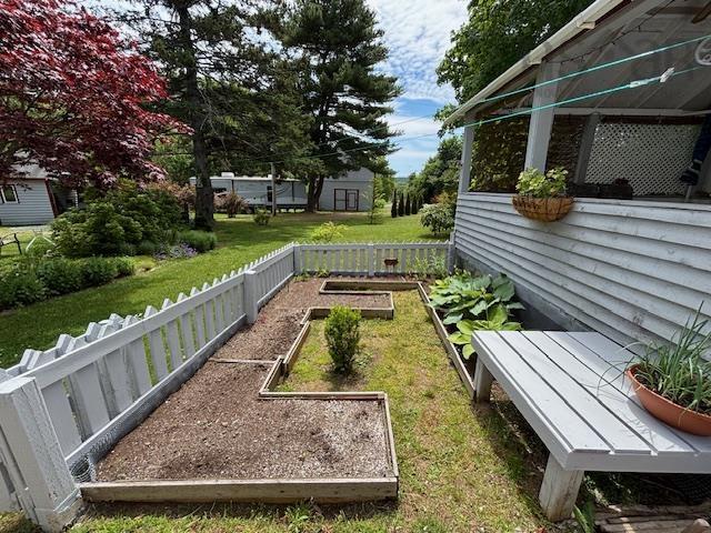 $349,900.00: 82 Oakhill Road, Dayspring
