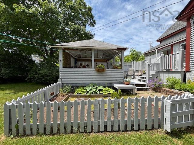$349,900.00: 82 Oakhill Road, Dayspring