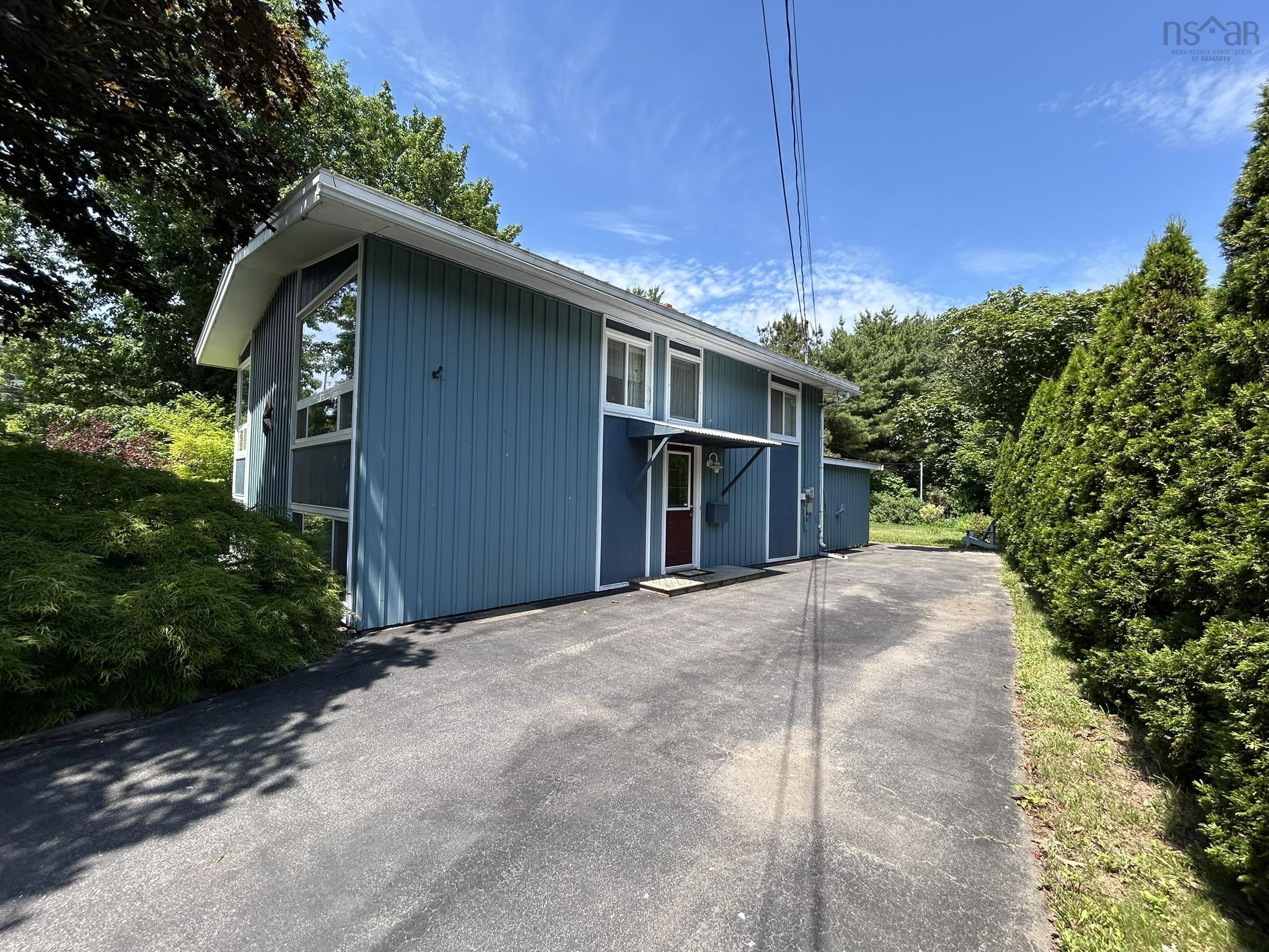 $479,000.00: 45 Redden Avenue, New Minas