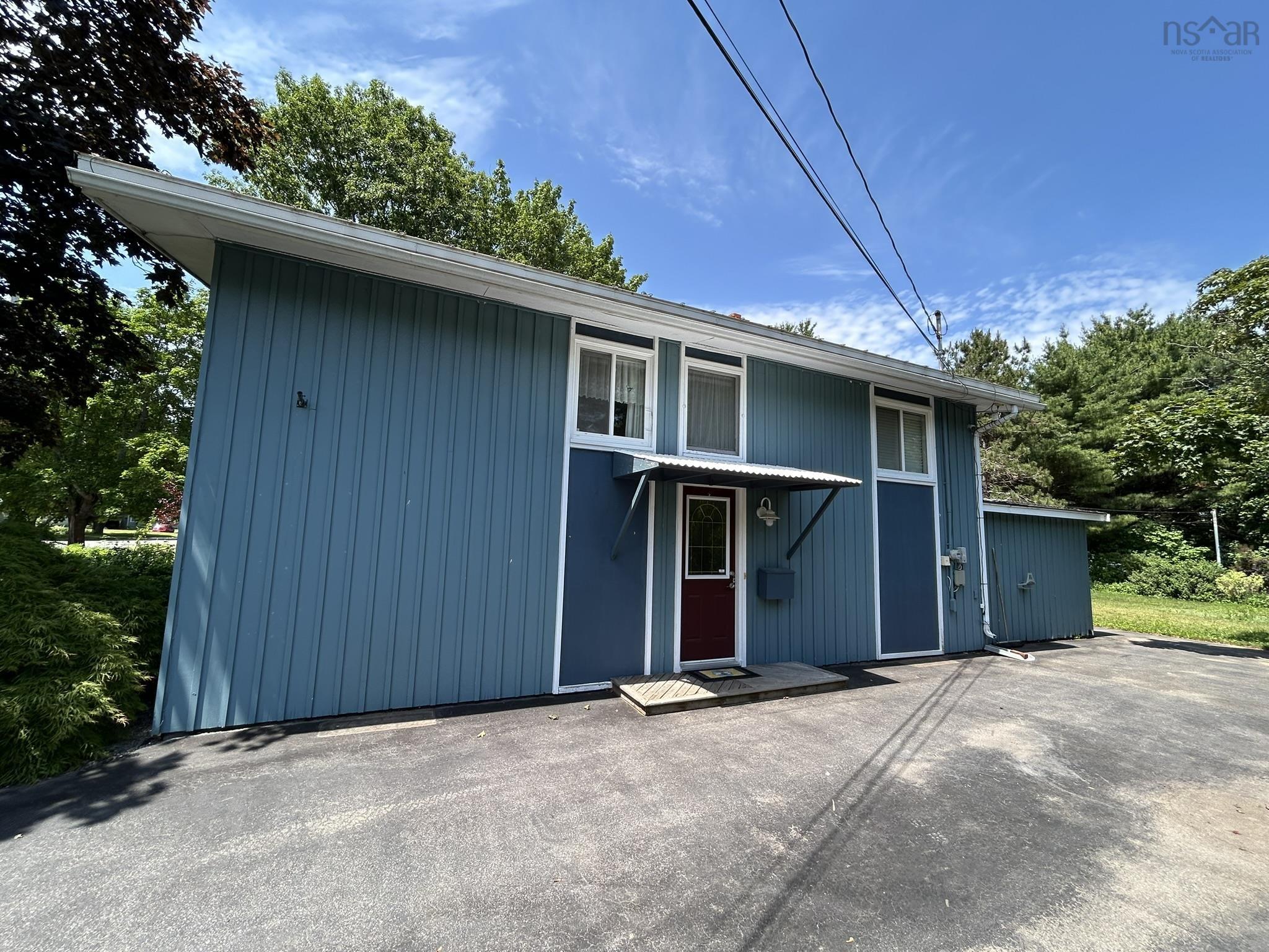 $479,000.00: 45 Redden Avenue, New Minas