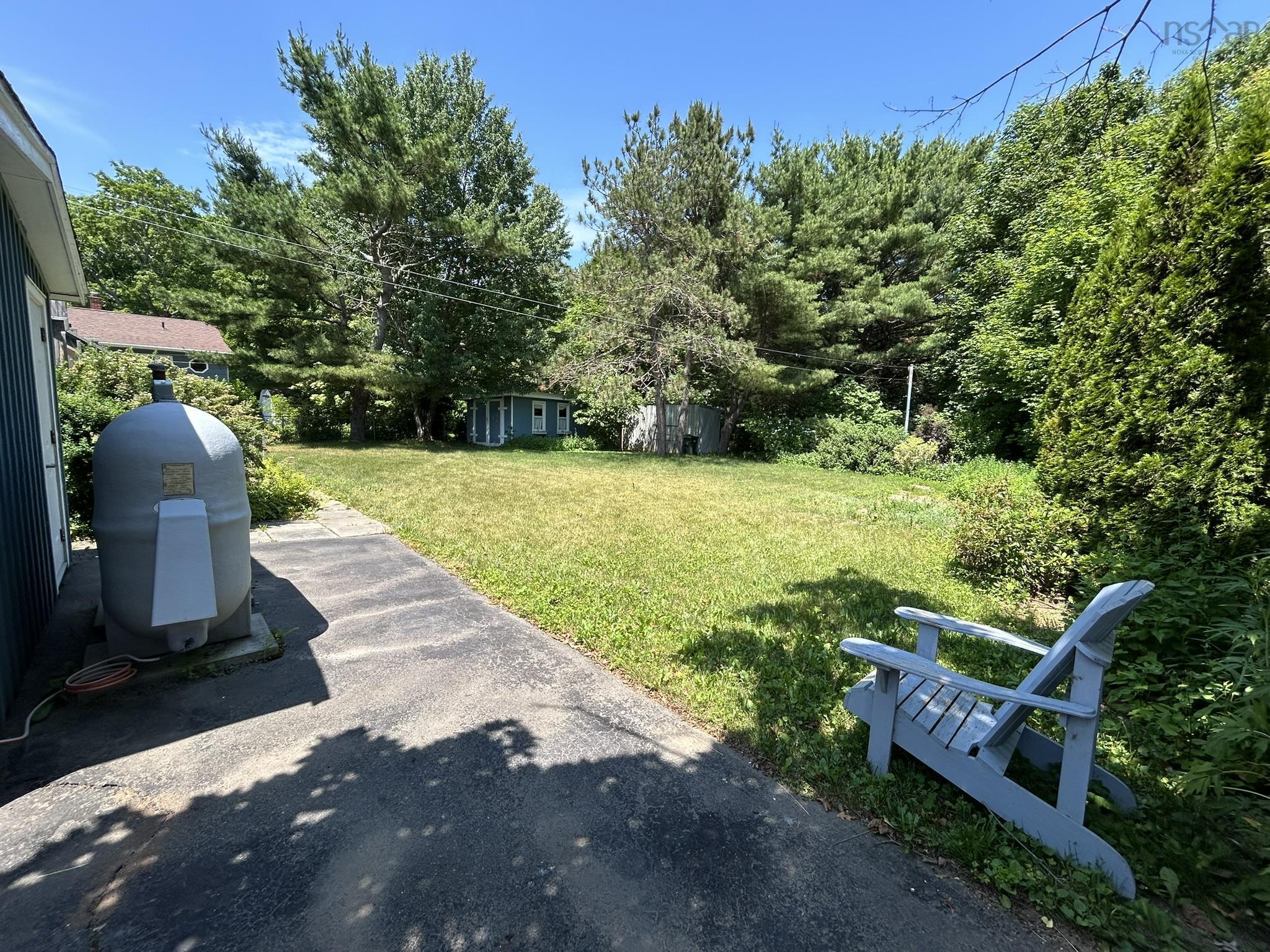 $479,000.00: 45 Redden Avenue, New Minas