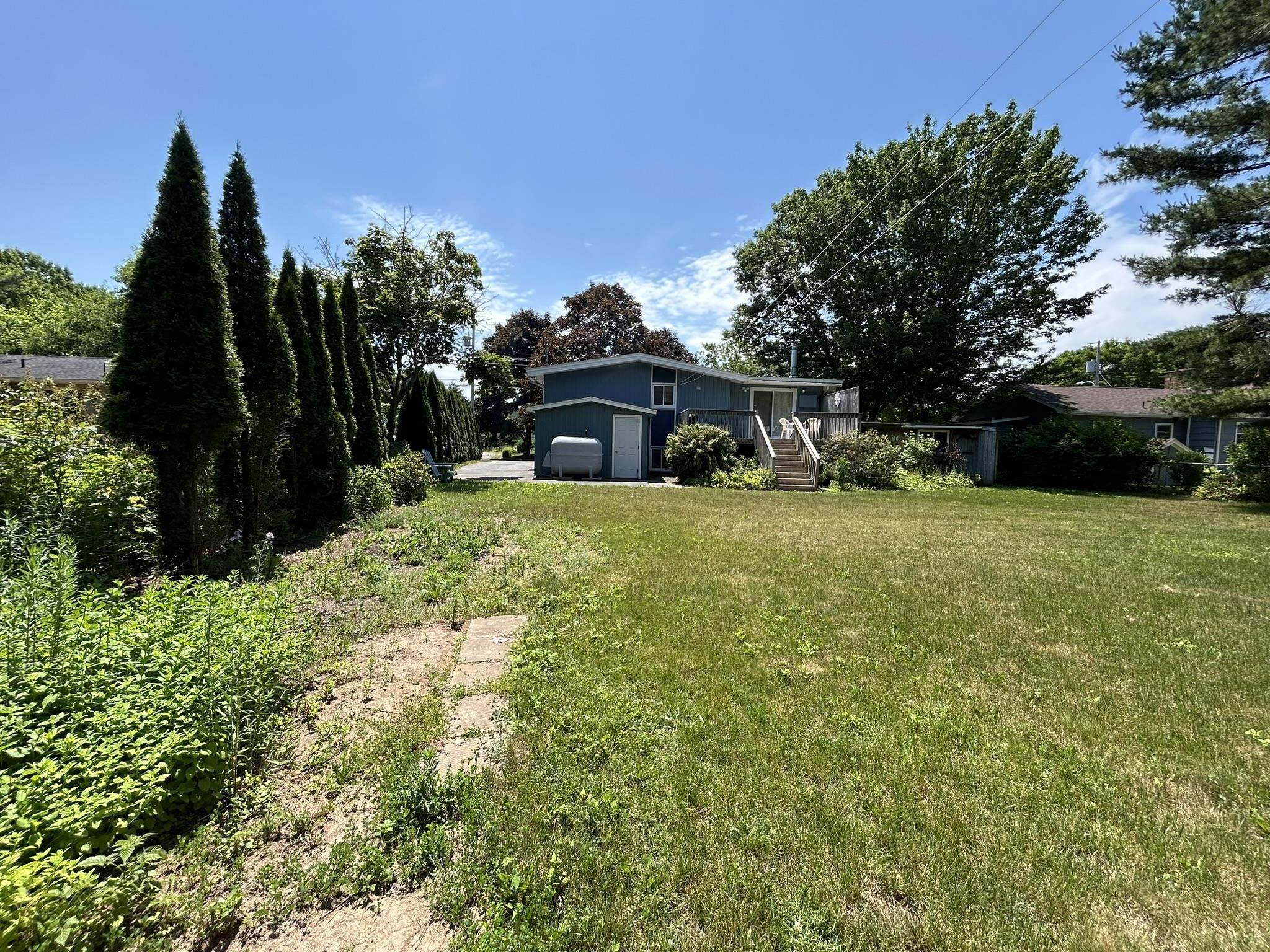 $479,000.00: 45 Redden Avenue, New Minas