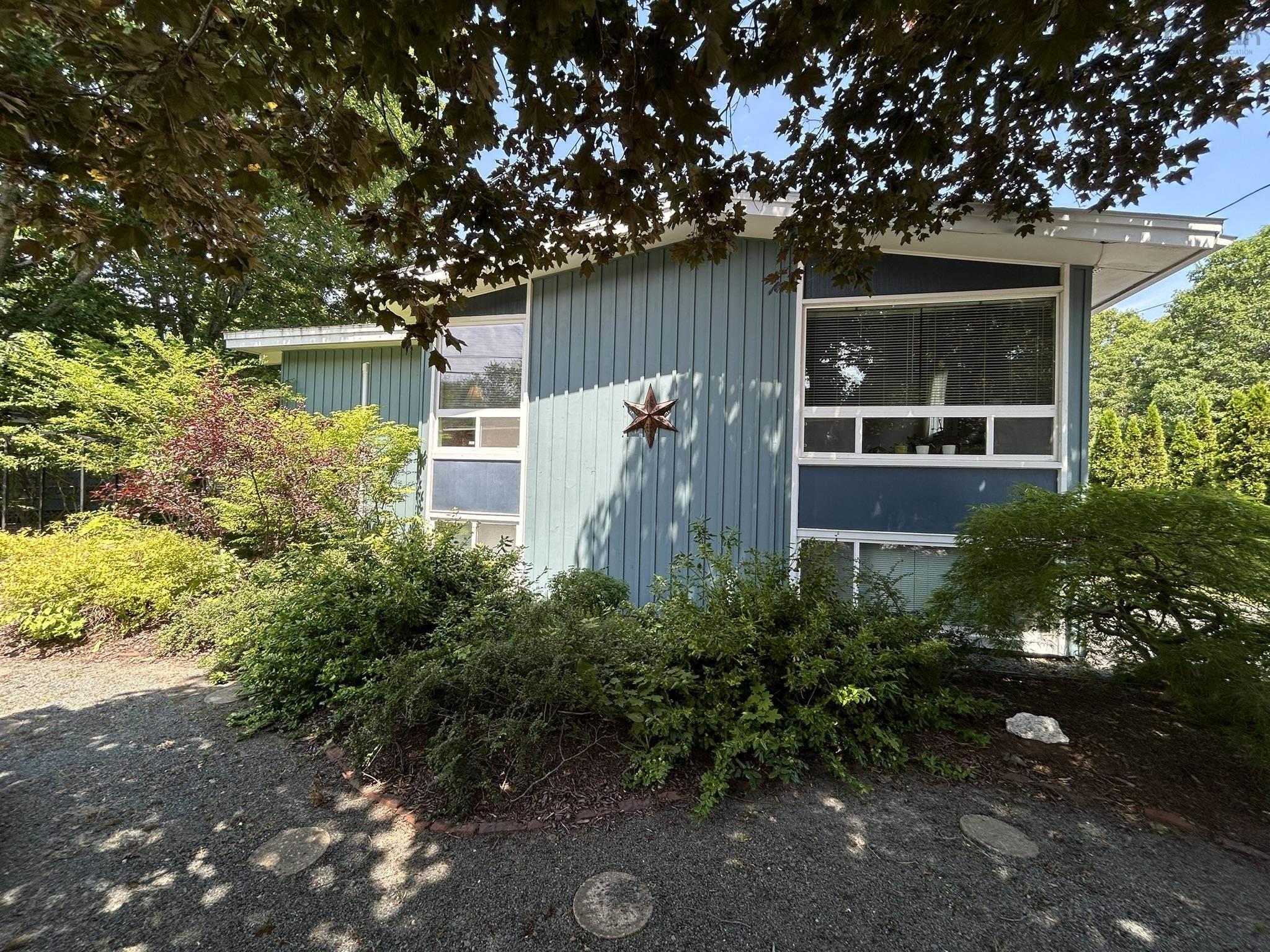 $479,000.00: 45 Redden Avenue, New Minas