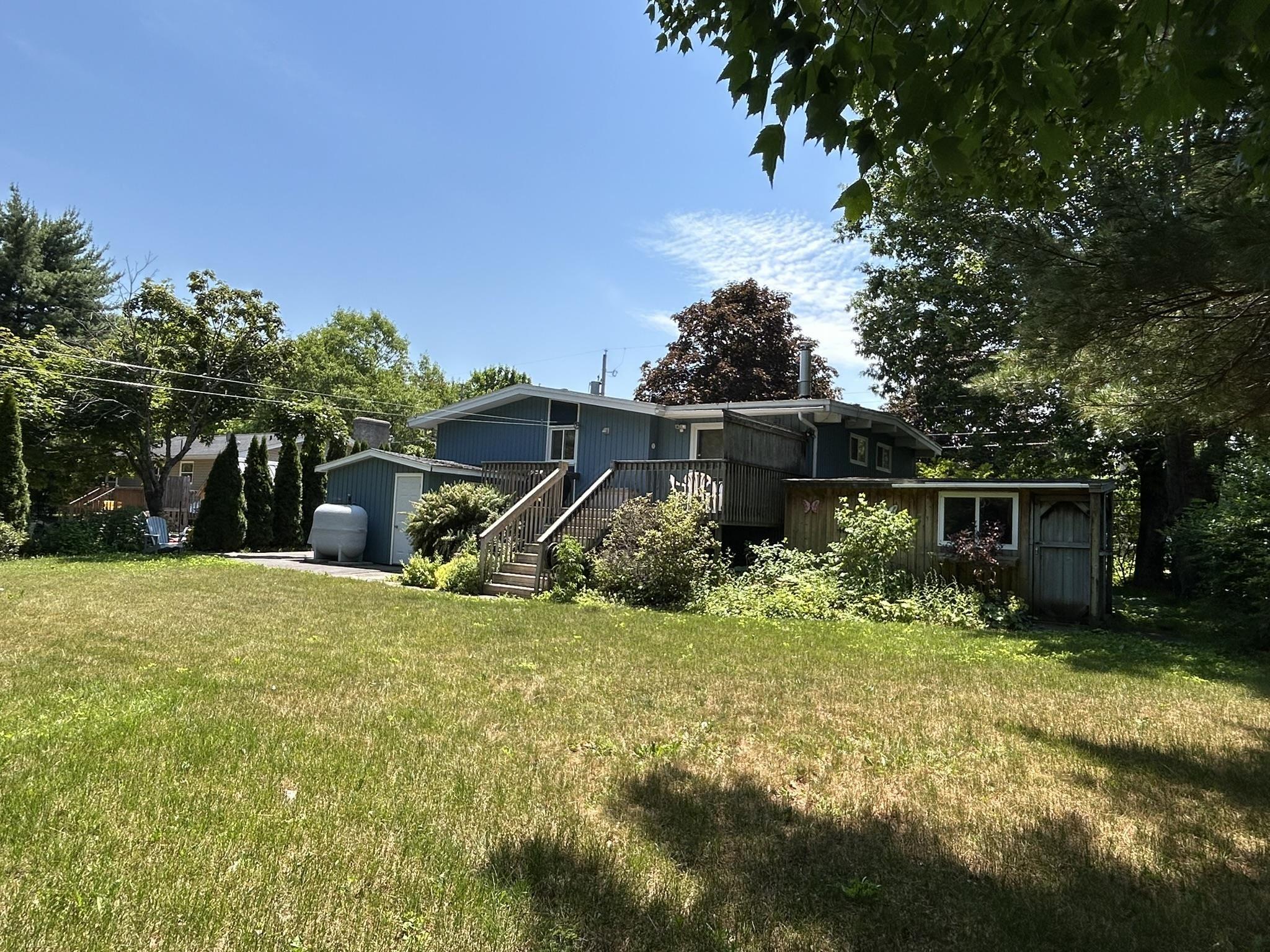 $479,000.00: 45 Redden Avenue, New Minas