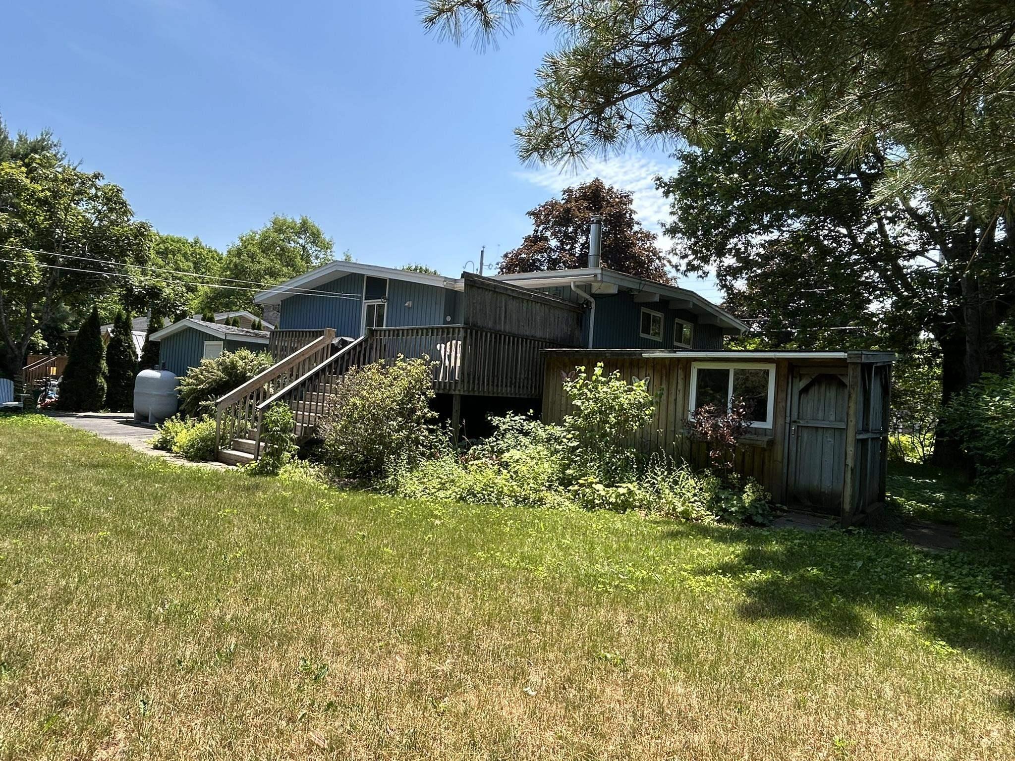 $479,000.00: 45 Redden Avenue, New Minas