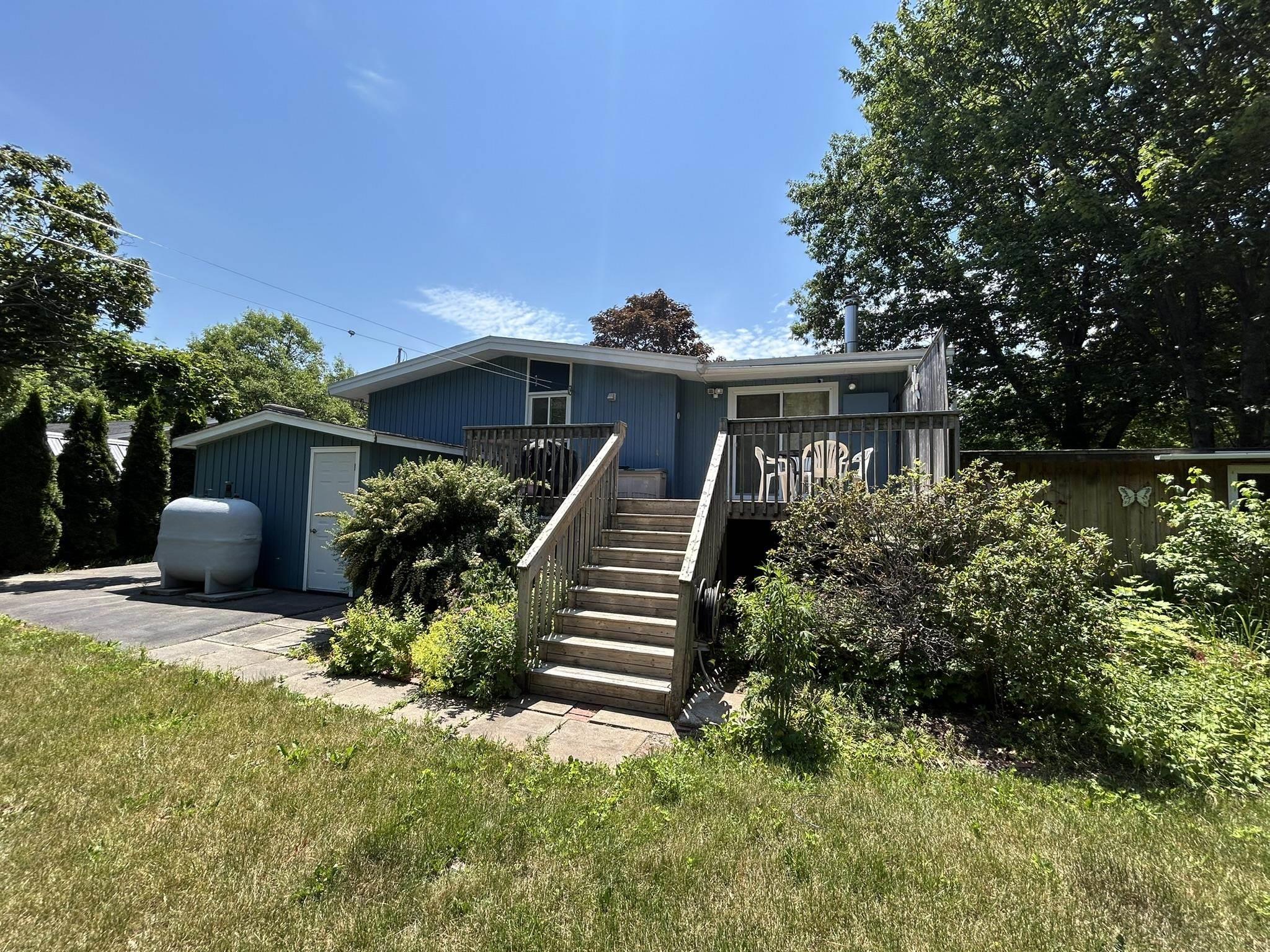 $479,000.00: 45 Redden Avenue, New Minas