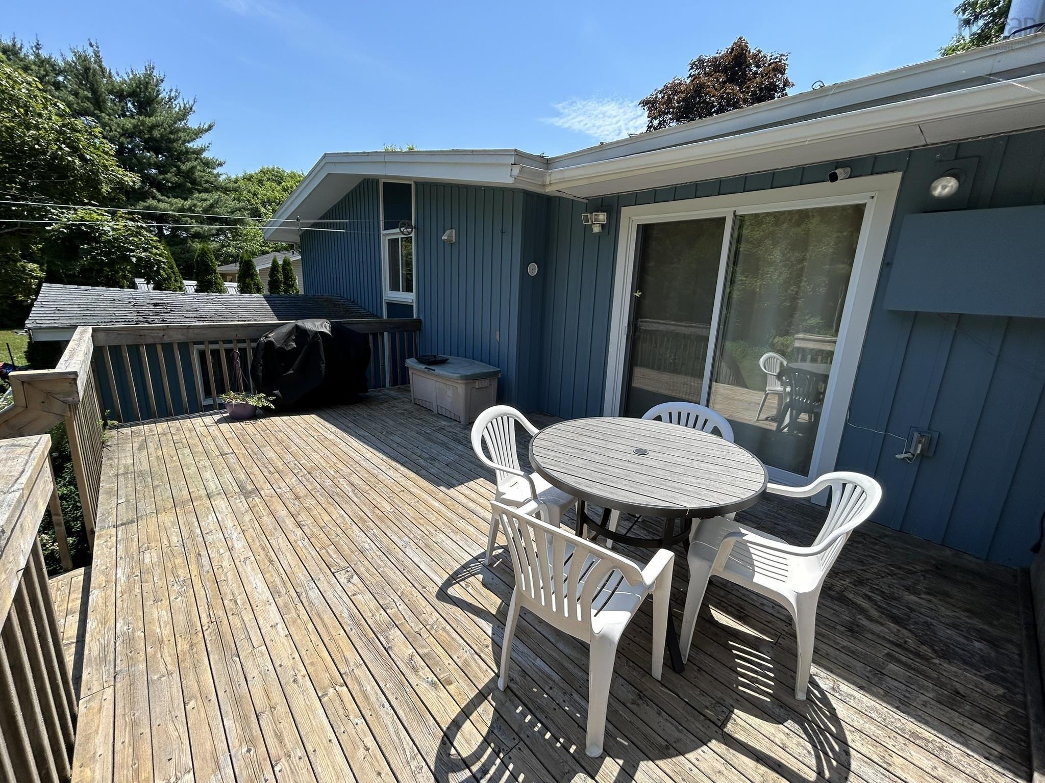$479,000.00: 45 Redden Avenue, New Minas