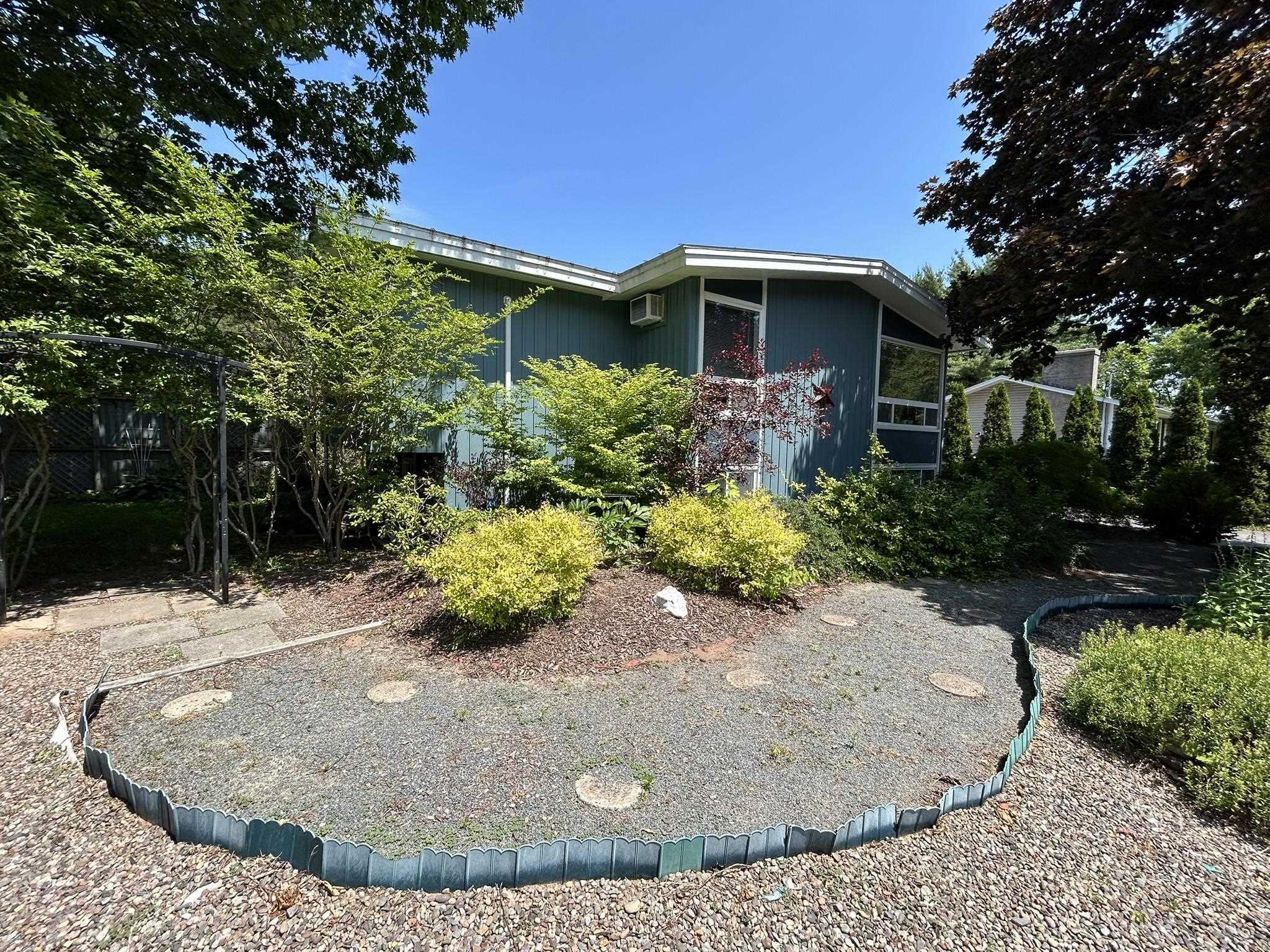 $479,000.00: 45 Redden Avenue, New Minas