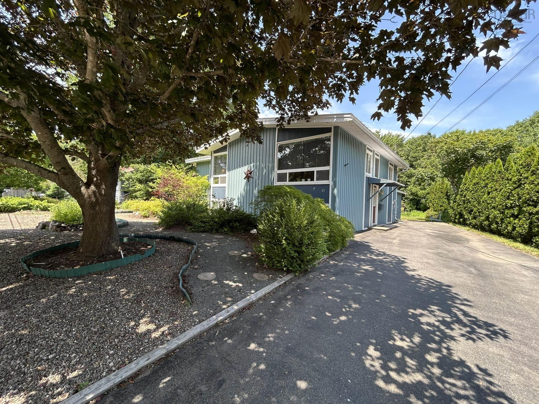 $479,000.00: 45 Redden Avenue, New Minas