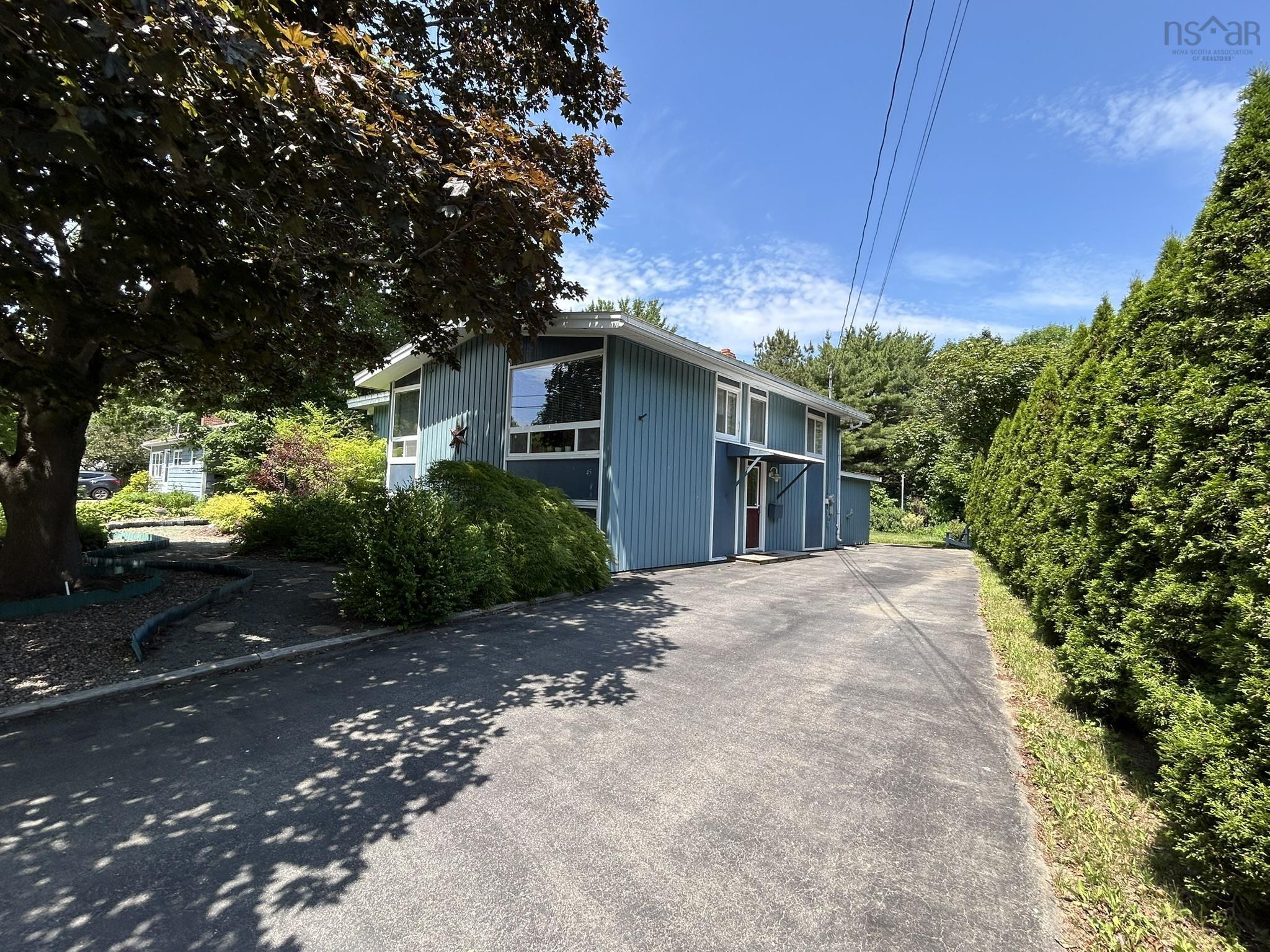 $479,000.00: 45 Redden Avenue, New Minas