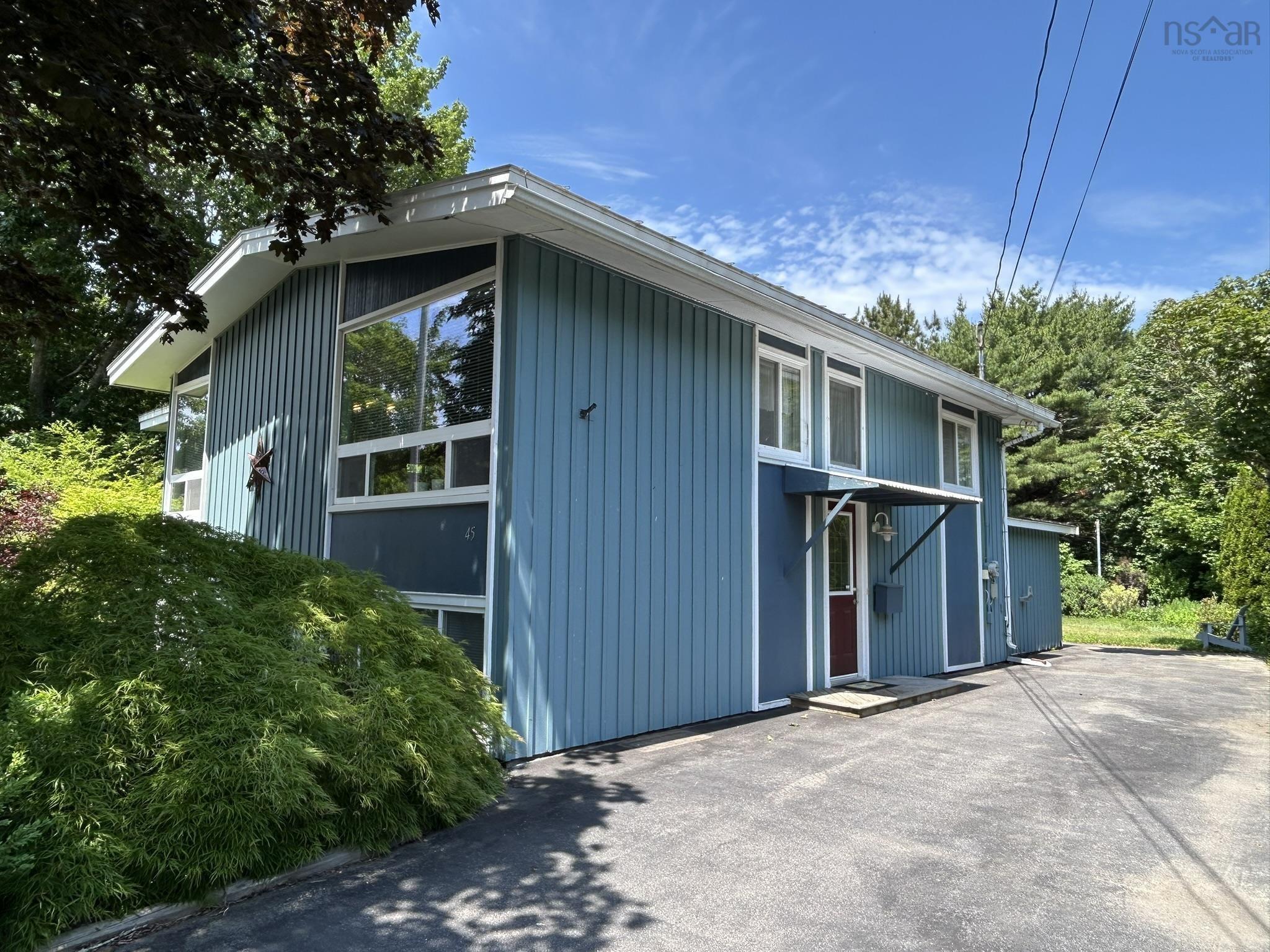 $479,000.00: 45 Redden Avenue, New Minas