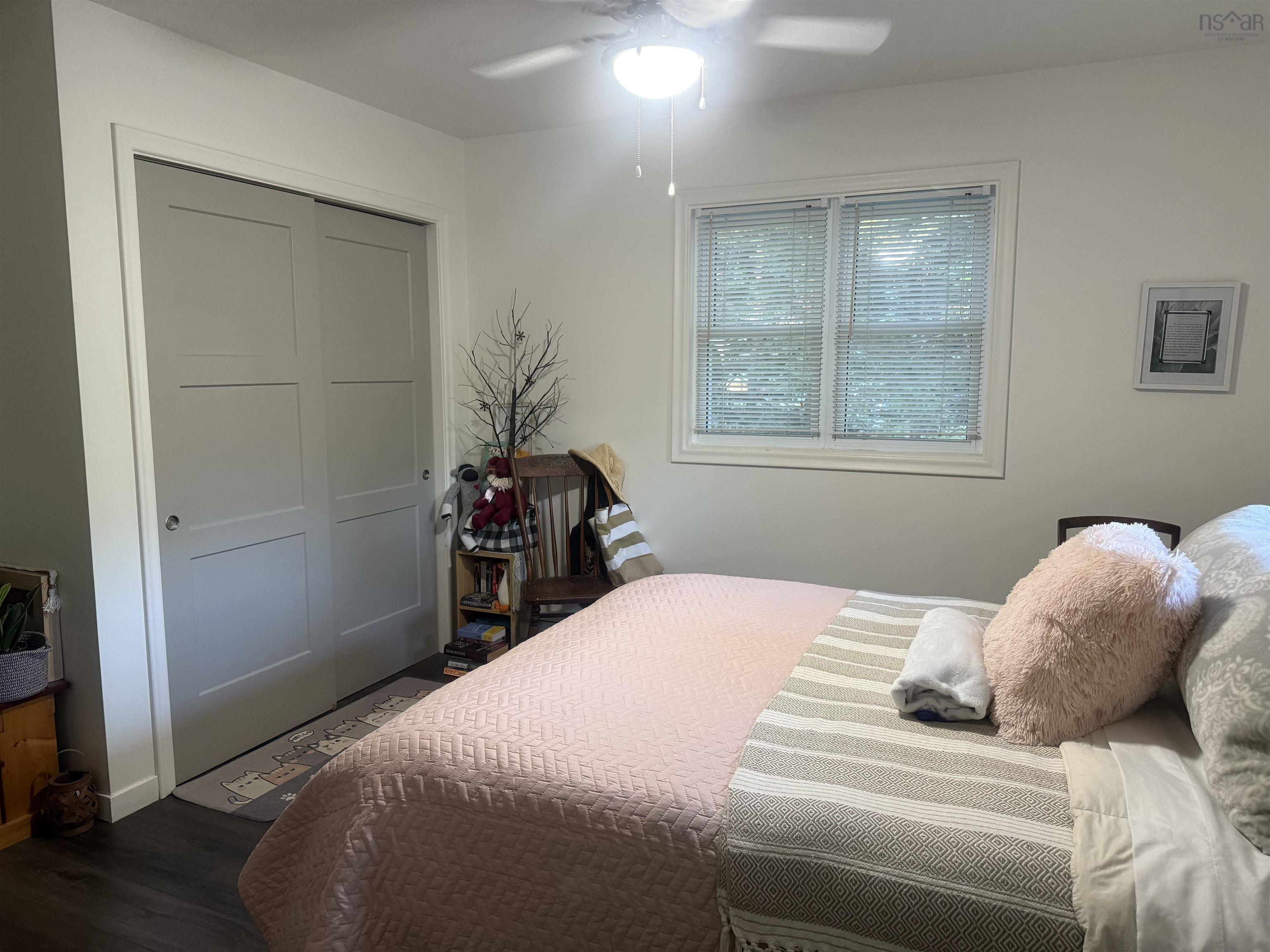 $459,000.00: 39 Keddy Bridge Road, Oakland
