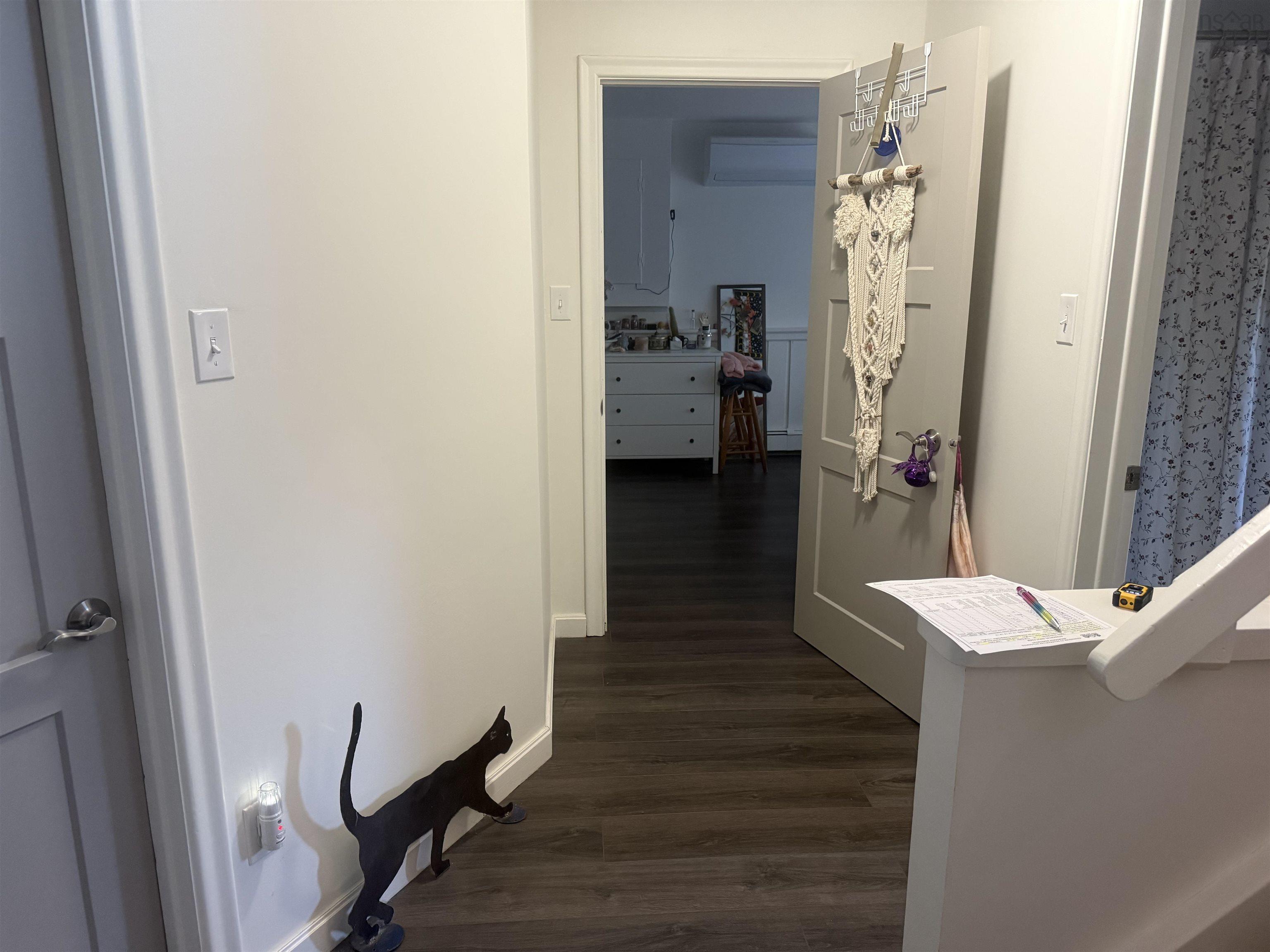 $459,000.00: 39 Keddy Bridge Road, Oakland