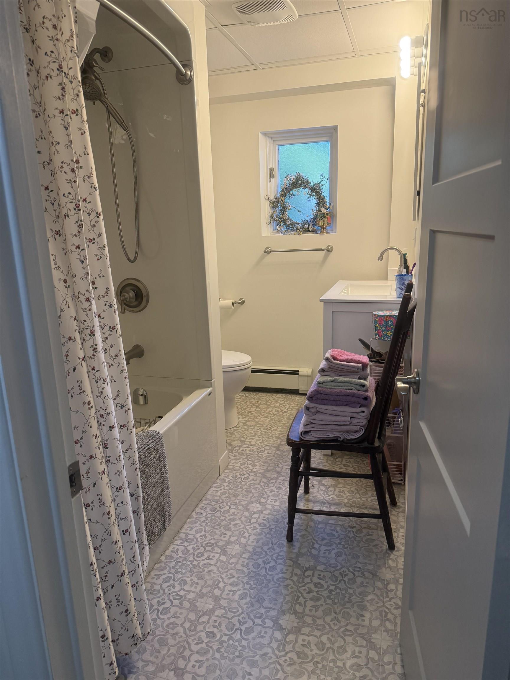 $459,000.00: 39 Keddy Bridge Road, Oakland