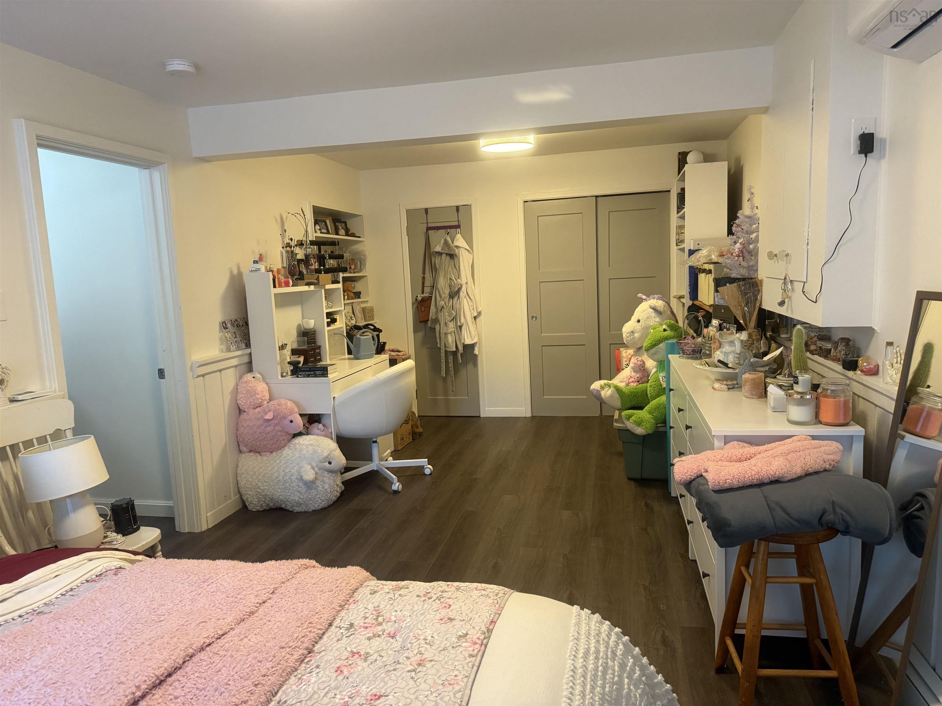 $459,000.00: 39 Keddy Bridge Road, Oakland