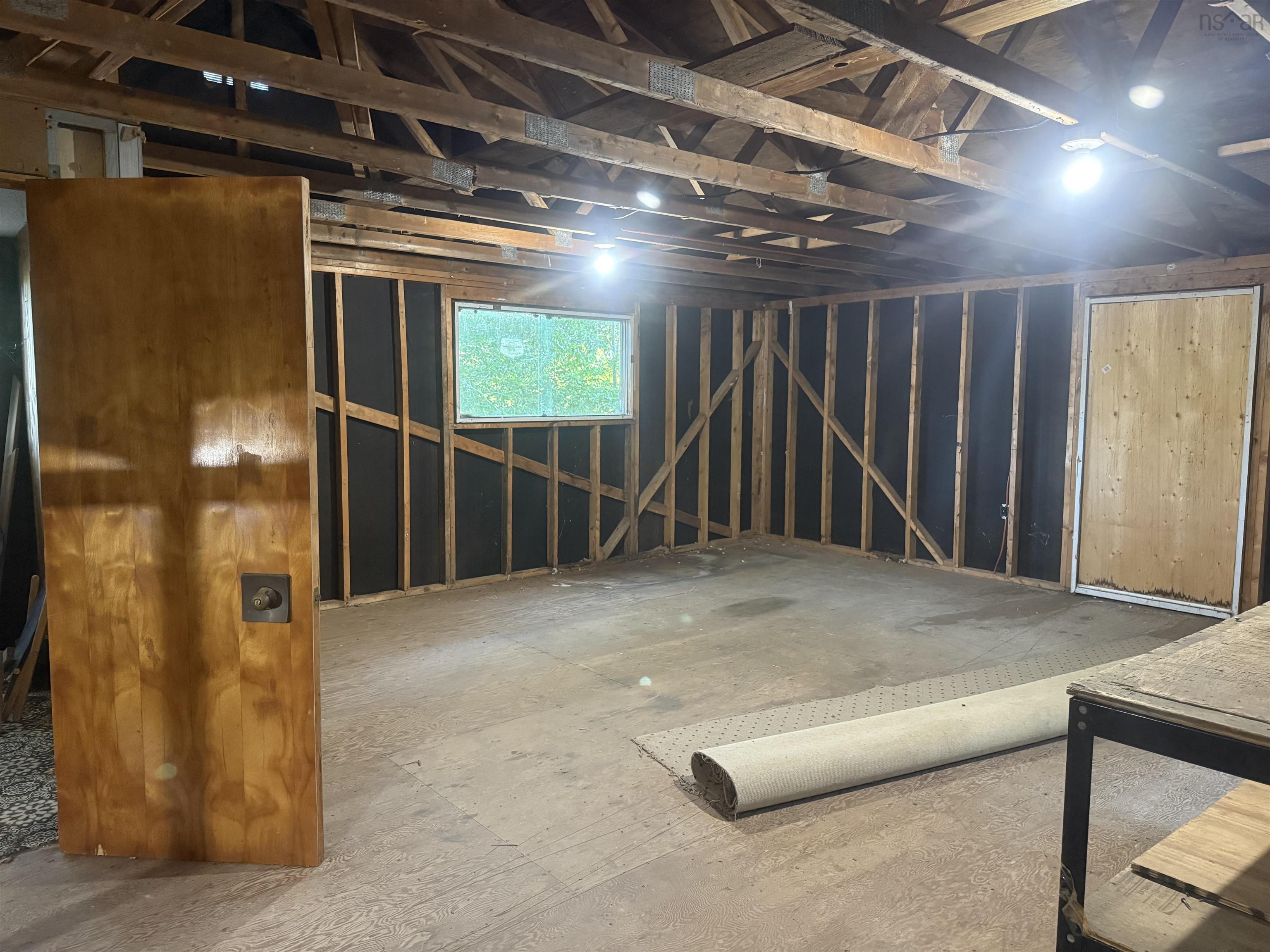 $459,000.00: 39 Keddy Bridge Road, Oakland