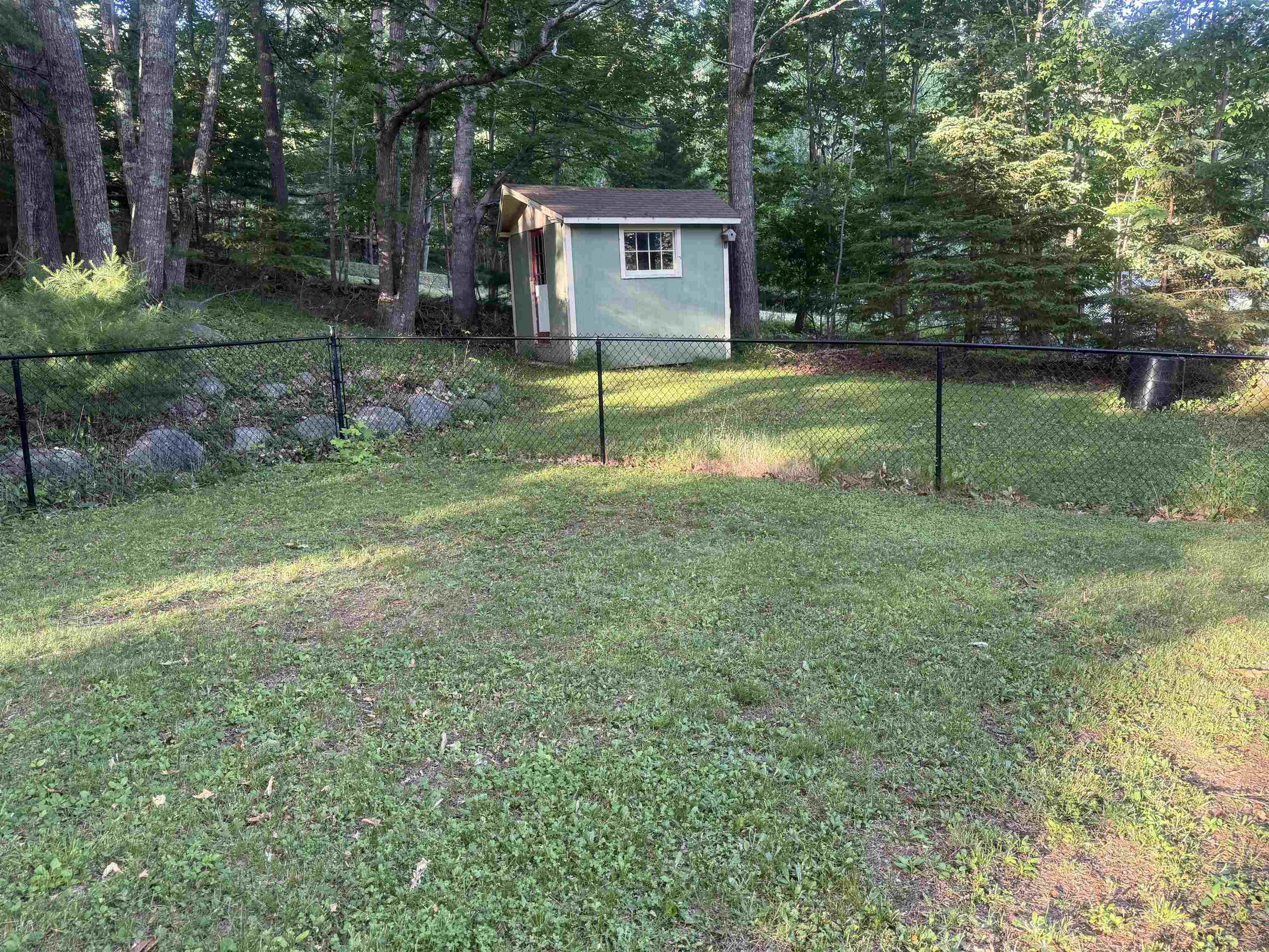 $459,000.00: 39 Keddy Bridge Road, Oakland