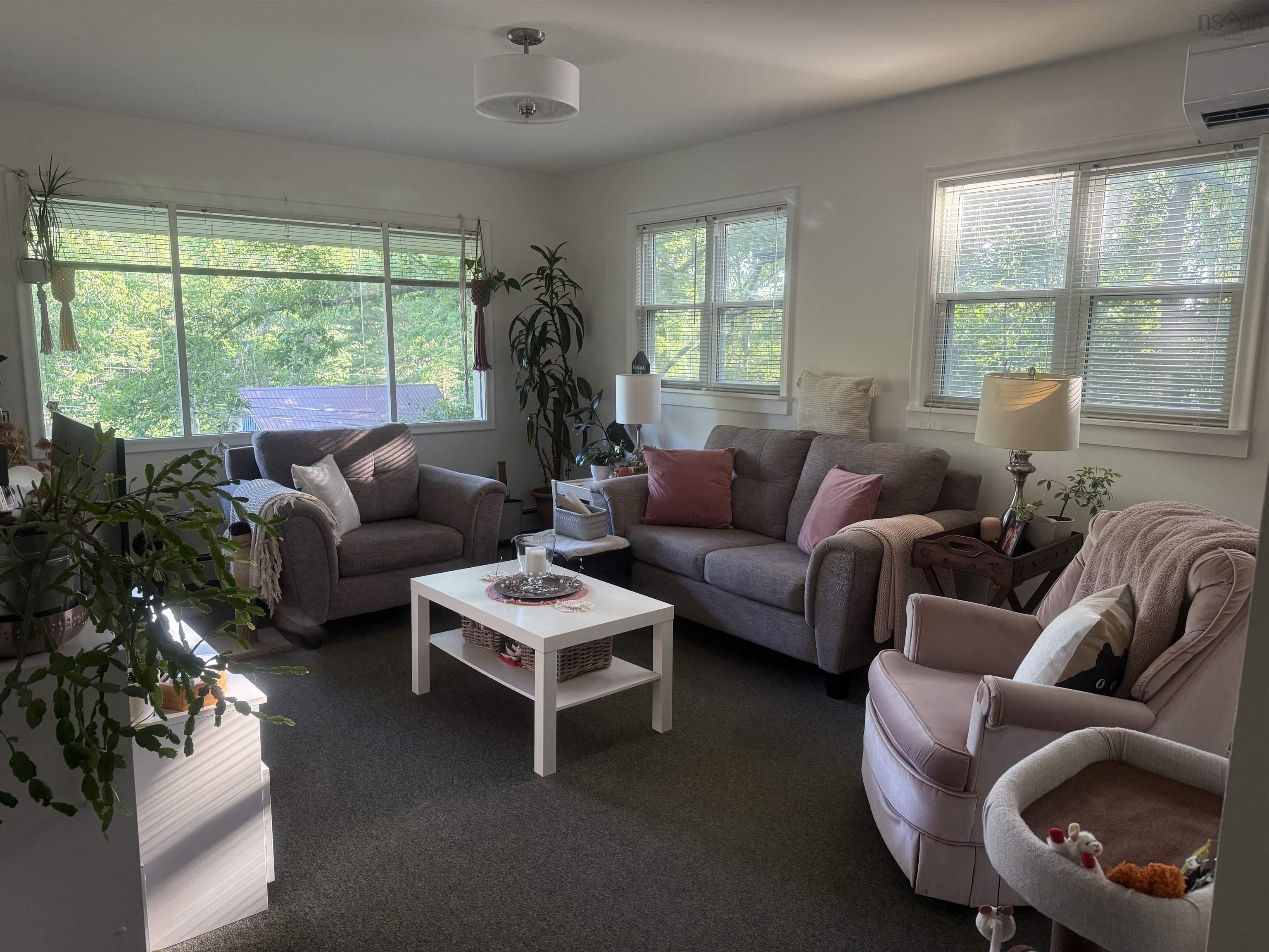 $459,000.00: 39 Keddy Bridge Road, Oakland