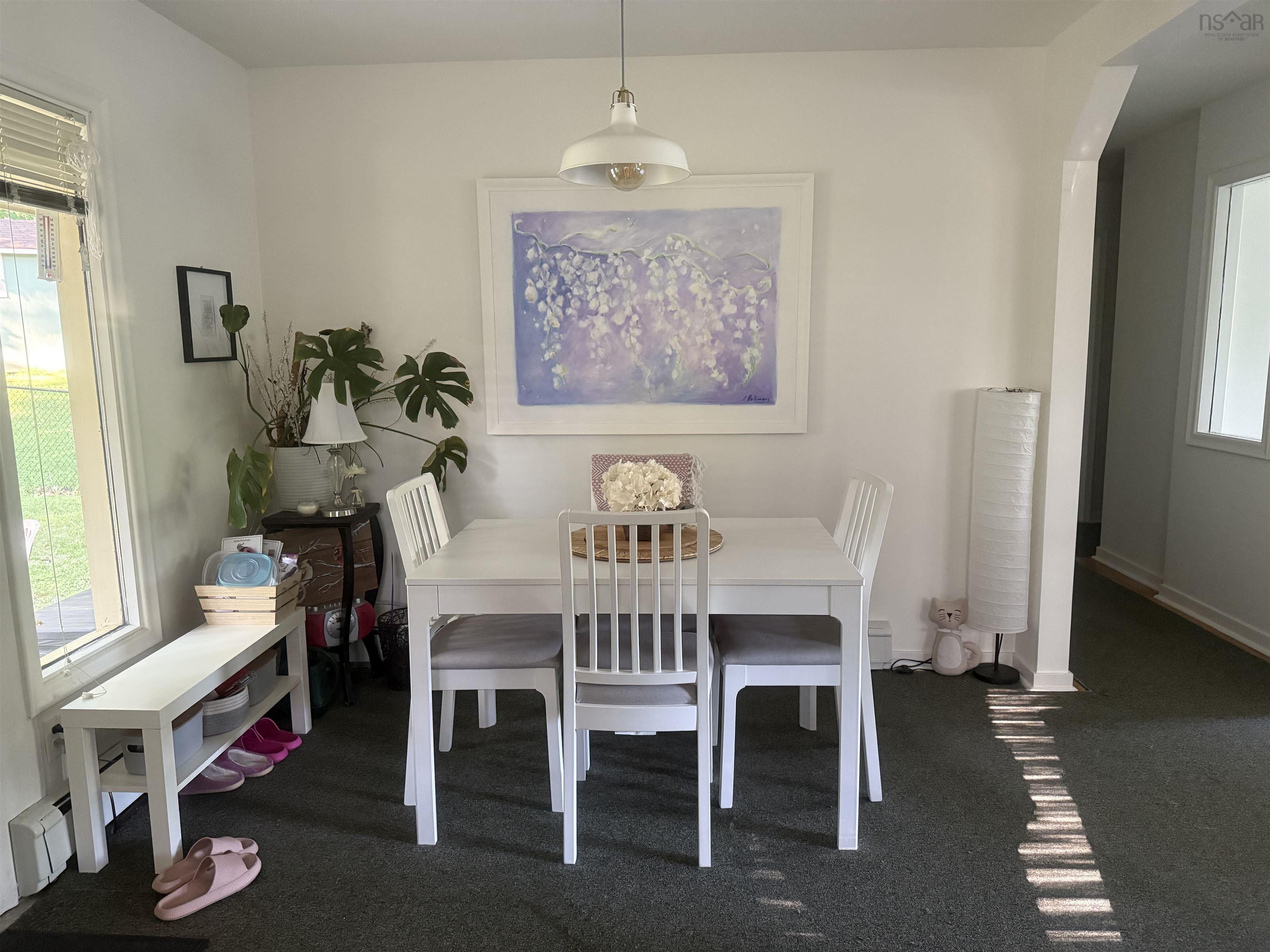$459,000.00: 39 Keddy Bridge Road, Oakland