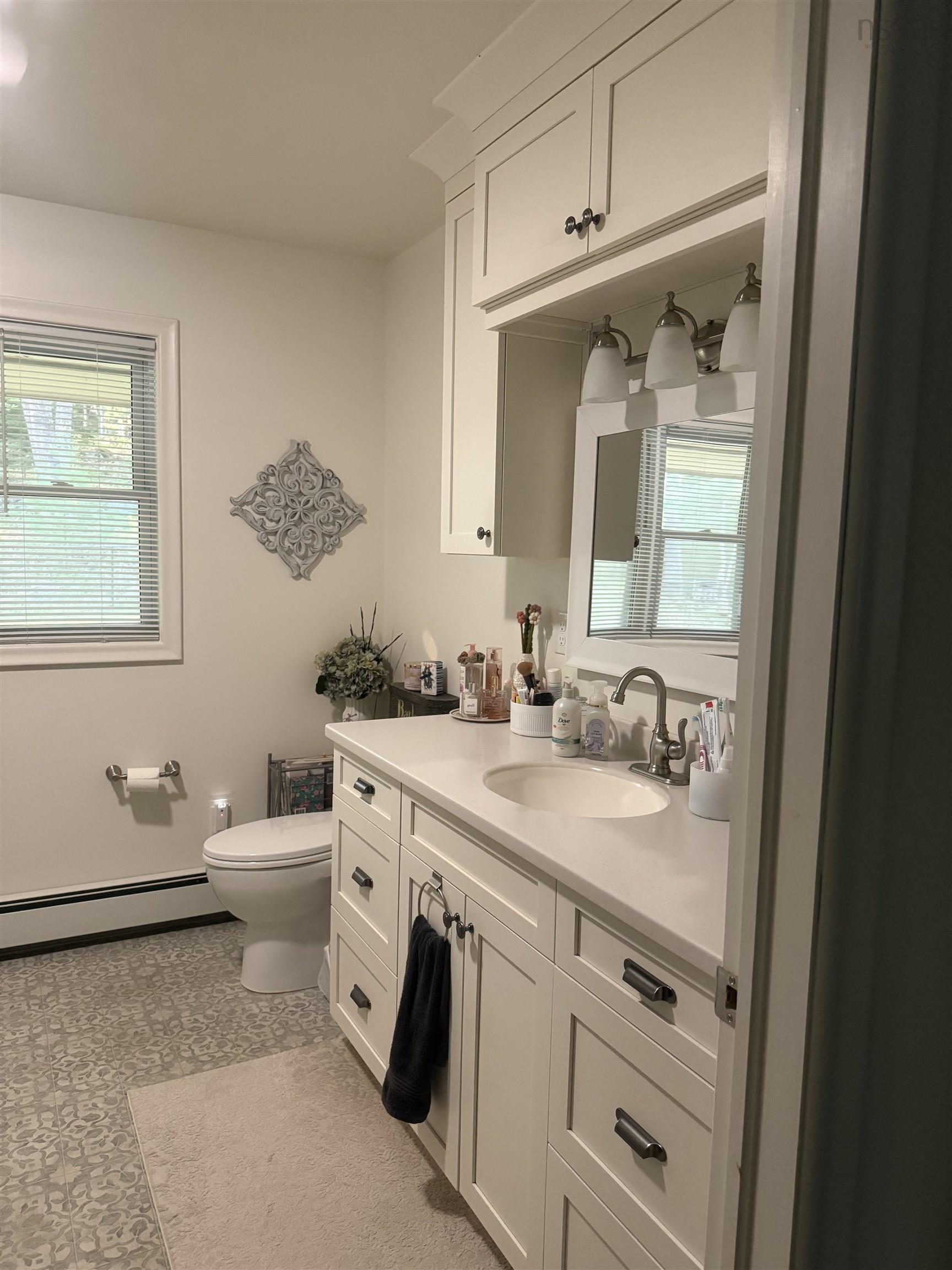 $459,000.00: 39 Keddy Bridge Road, Oakland
