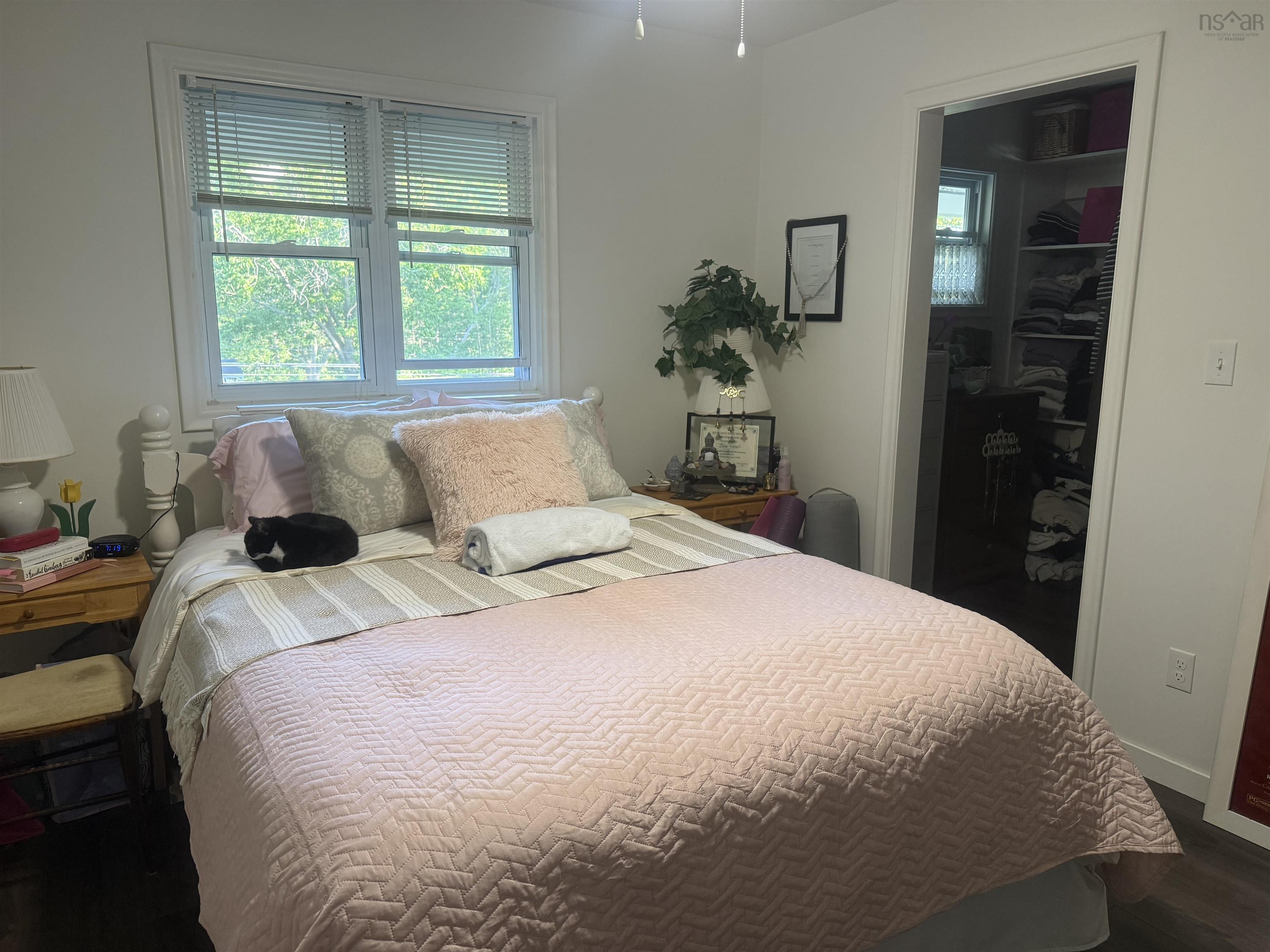 $459,000.00: 39 Keddy Bridge Road, Oakland