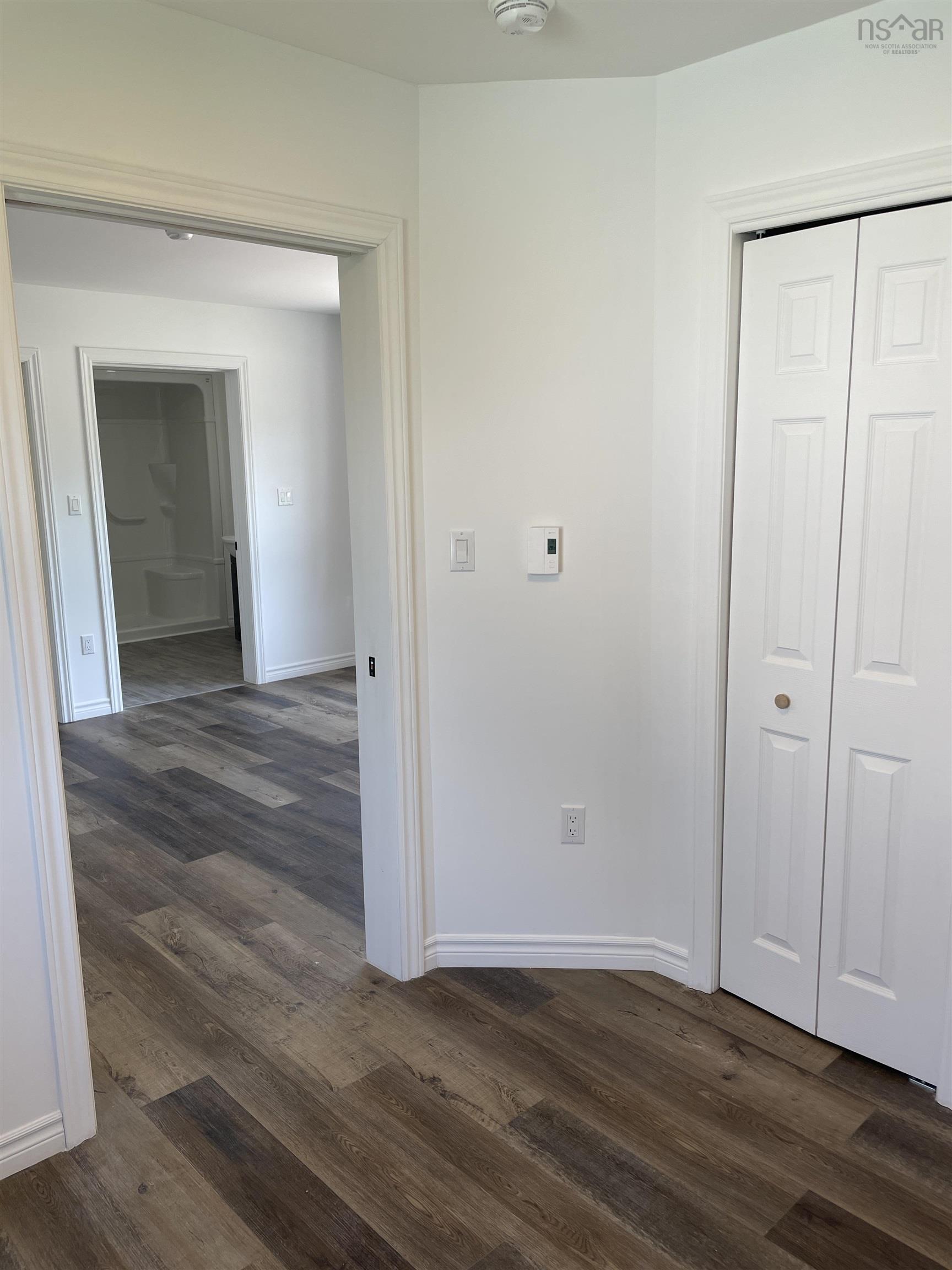 $199,900.00: 13-15 Mechanic Street, Springhill