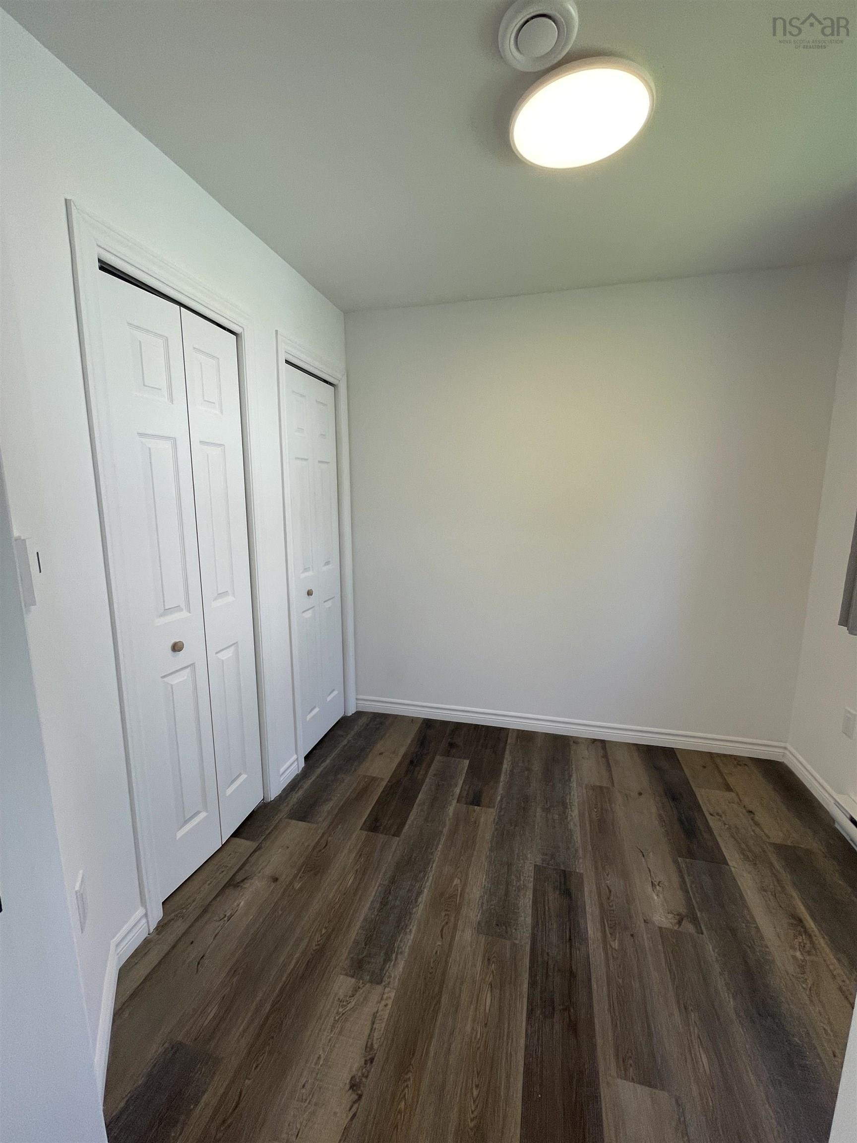 $199,900.00: 13-15 Mechanic Street, Springhill