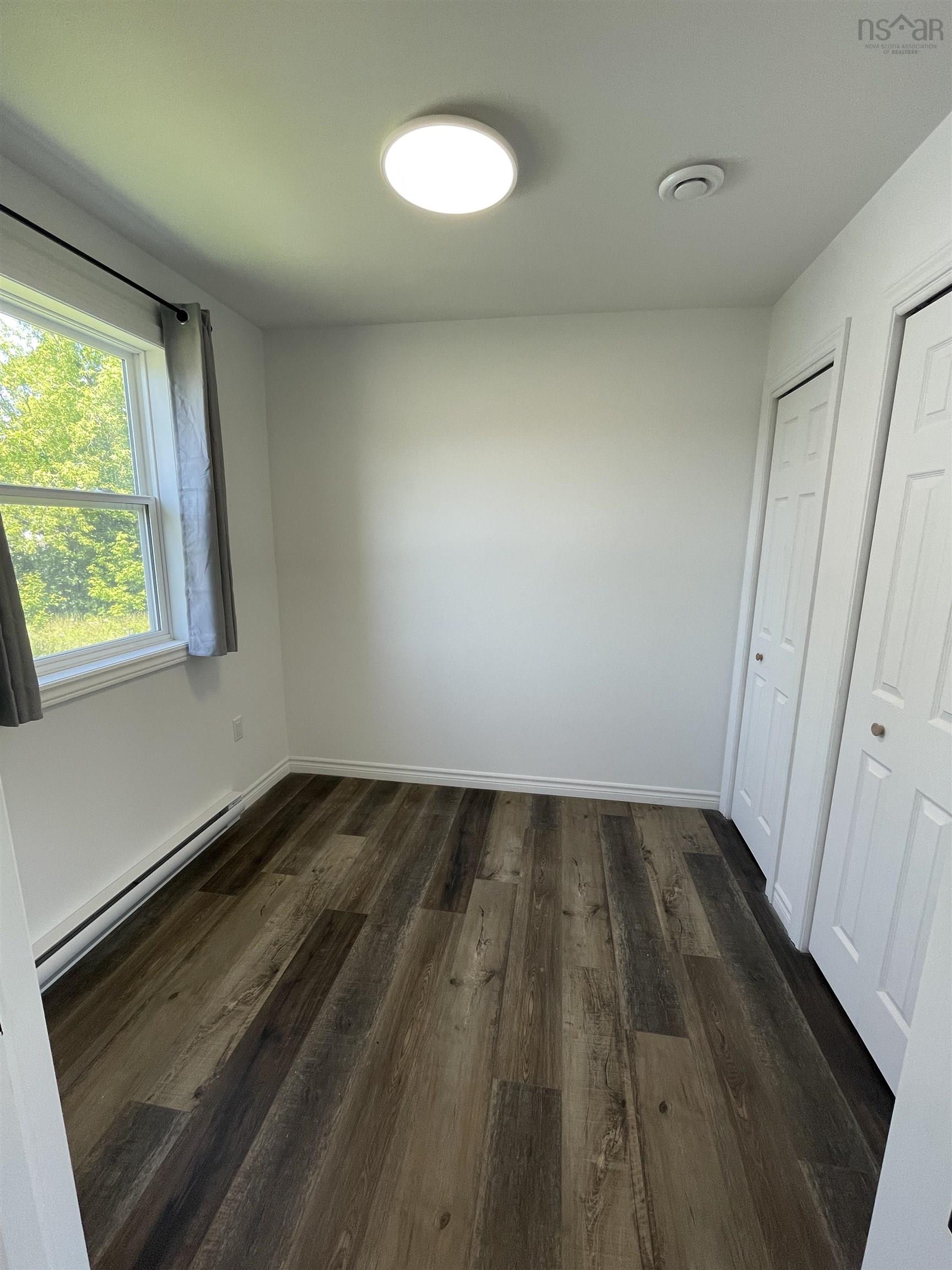 $199,900.00: 13-15 Mechanic Street, Springhill