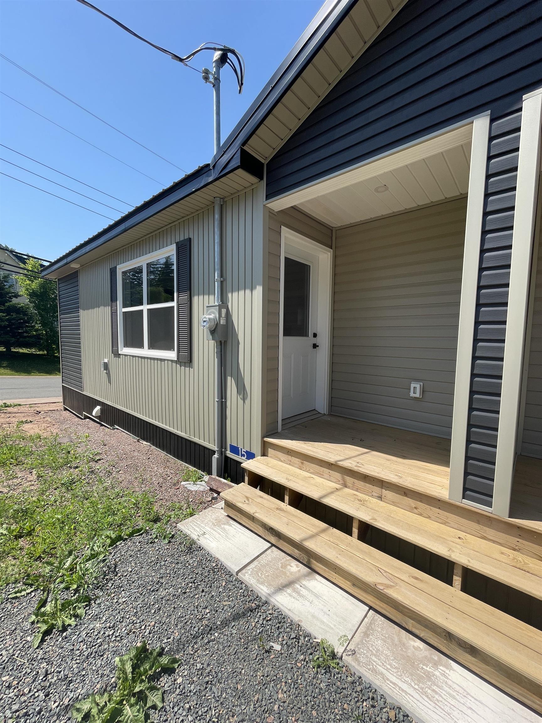 $199,900.00: 13-15 Mechanic Street, Springhill