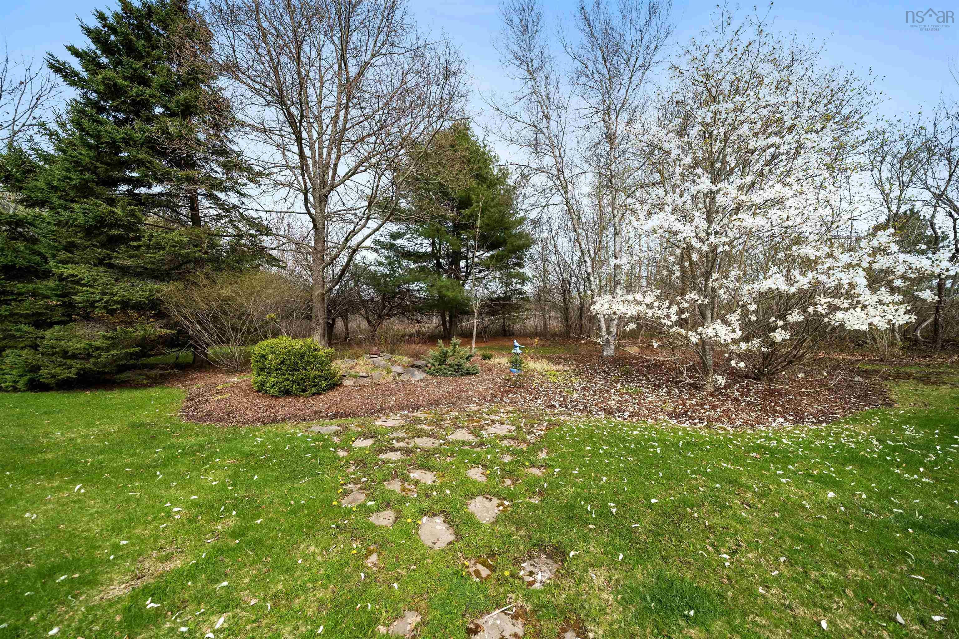 $289,900.00: 1932 College Street, Westville