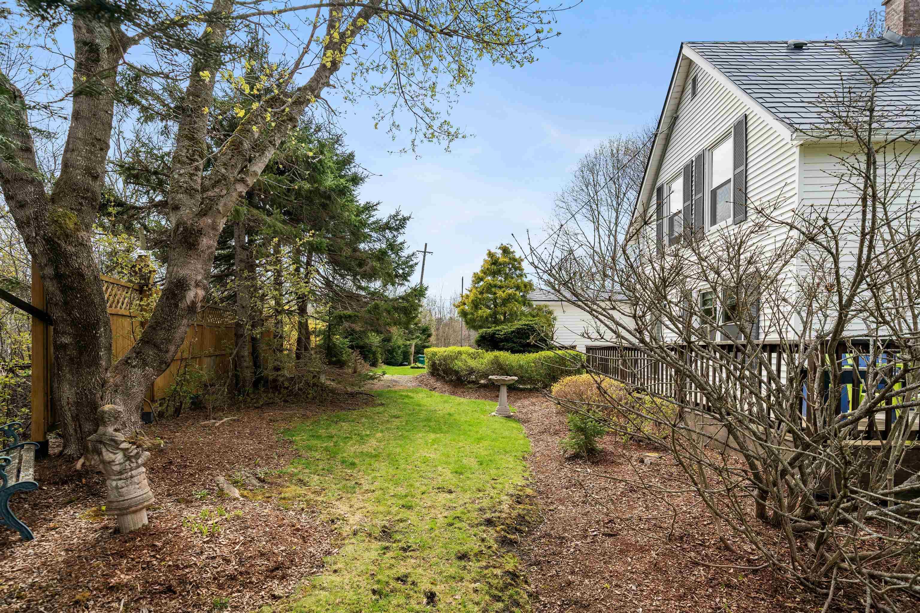 $289,900.00: 1932 College Street, Westville