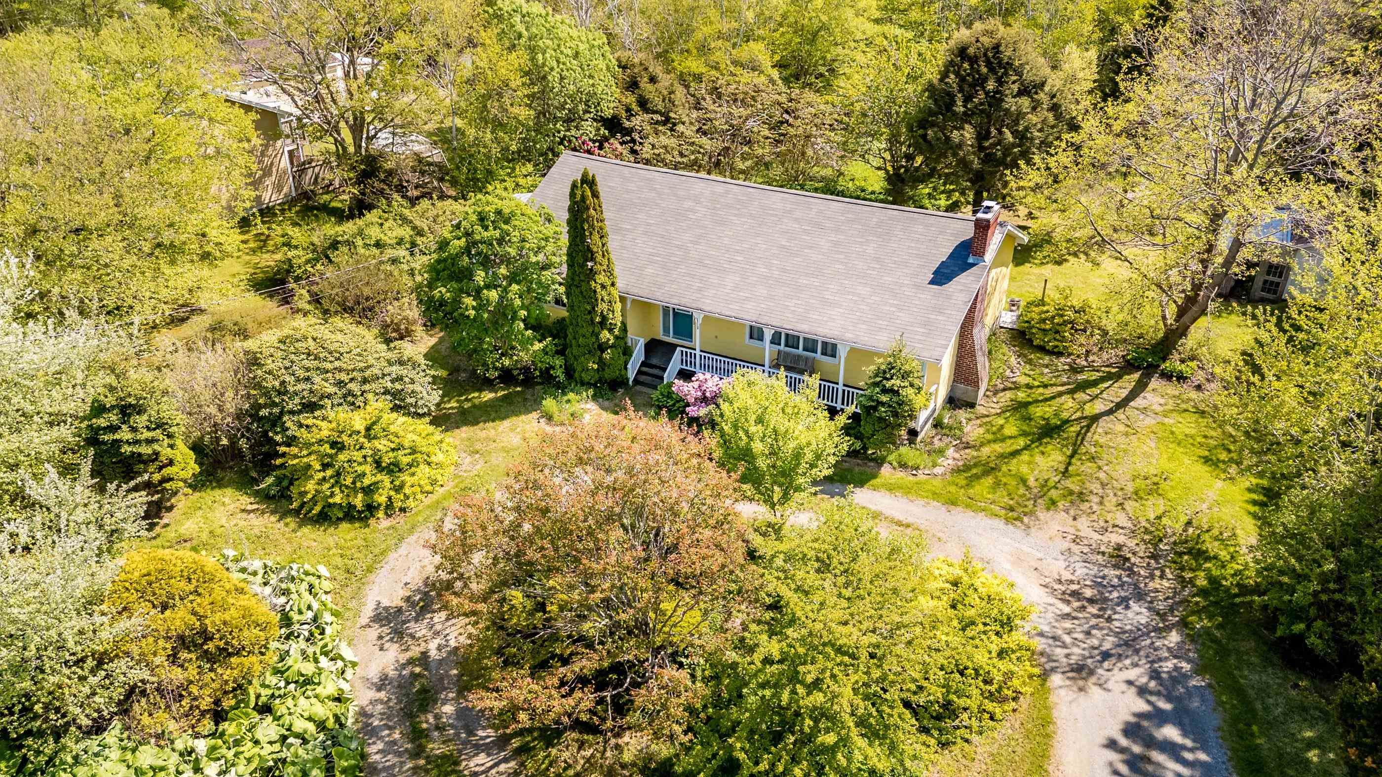 $192,500.00: 402 Saulnierville Road, Saulnierville